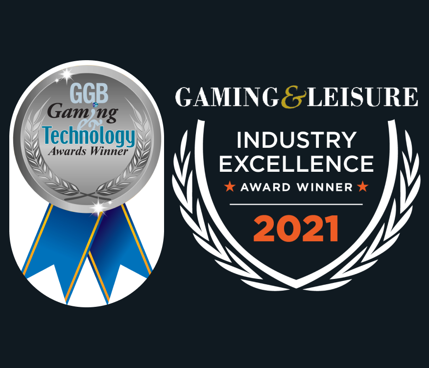 GGB's Gaming & Technology Awards - GGB Magazine