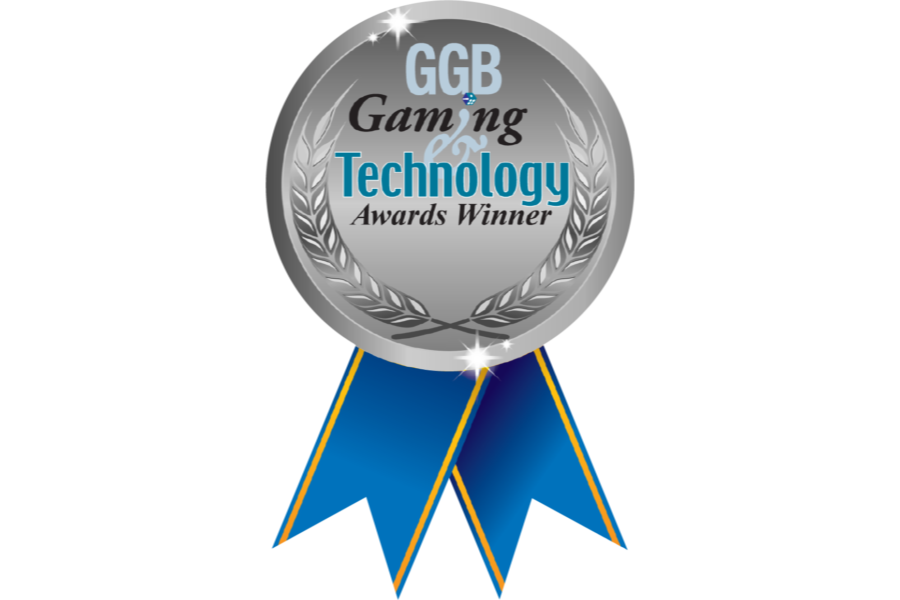 GGB's Gaming & Technology Awards - GGB Magazine