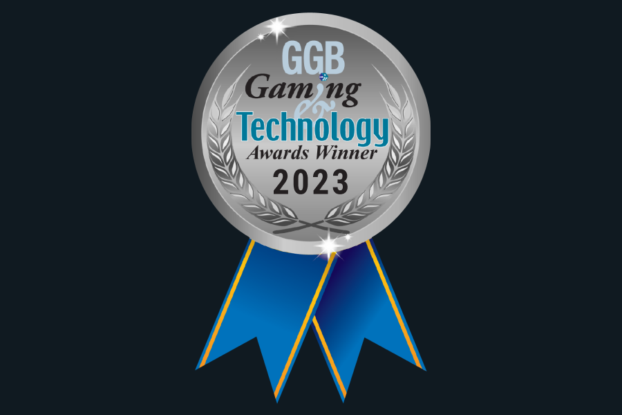 GGB's Gaming & Technology Awards - GGB Magazine