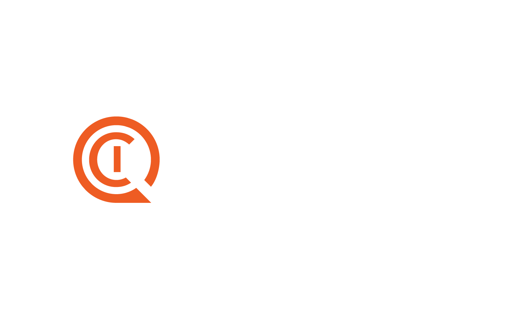 QCI